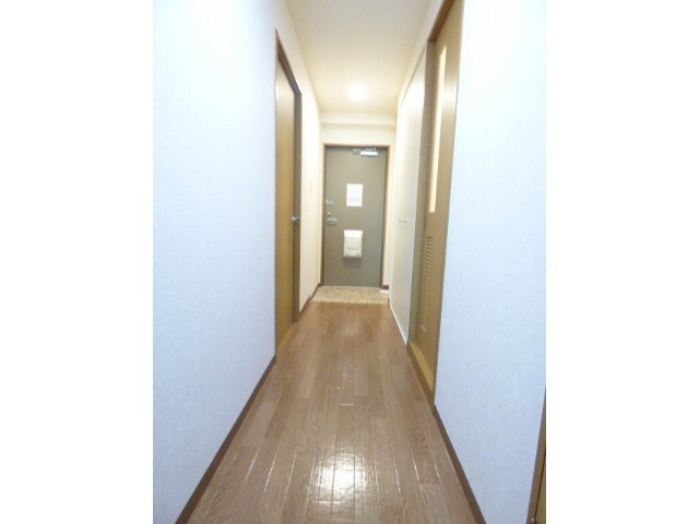 18/28 その他画像