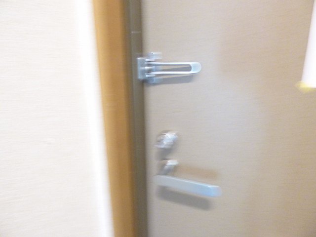 19/28 その他画像