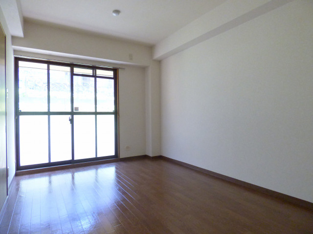 20/28 その他画像