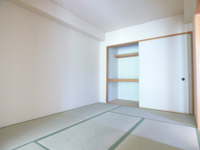 21/28 その他画像