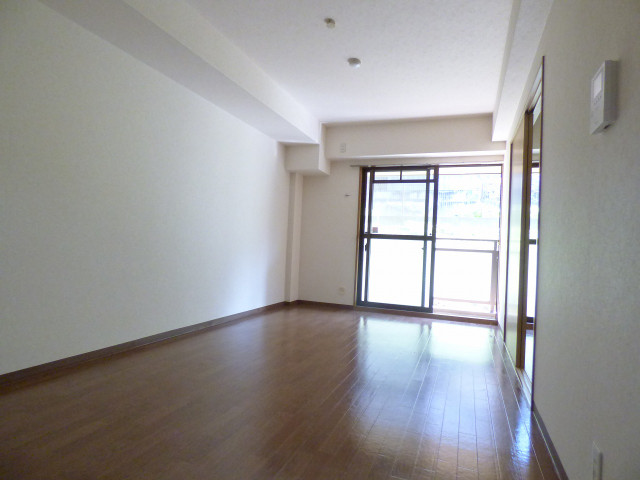 3/28 リビング/ダイニング