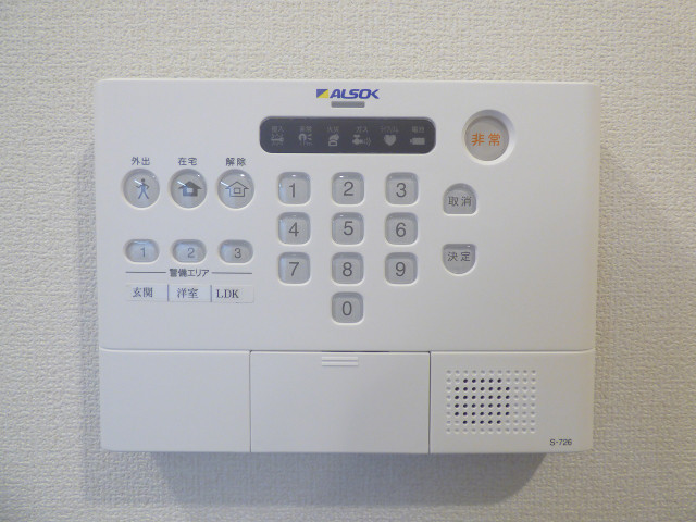 18/30 その他画像