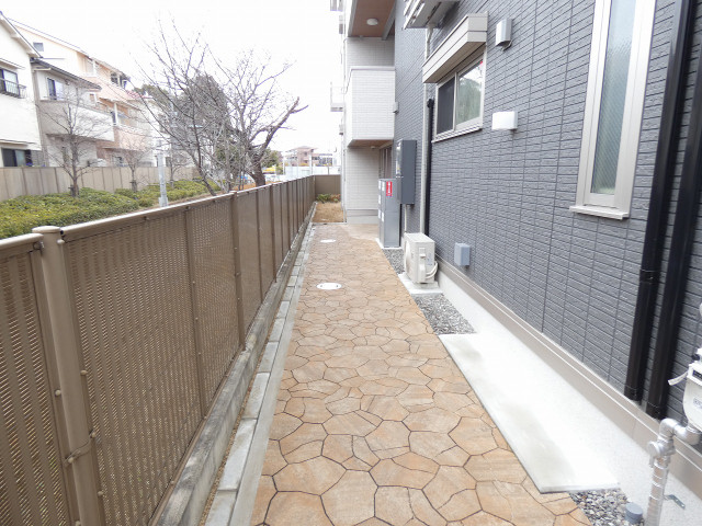 19/30 その他画像