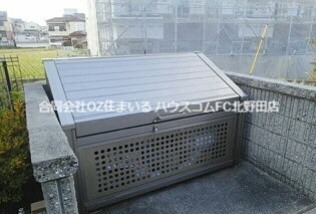 10/11 その他画像