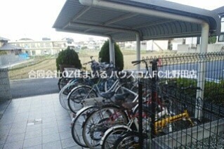 9/11 その他画像