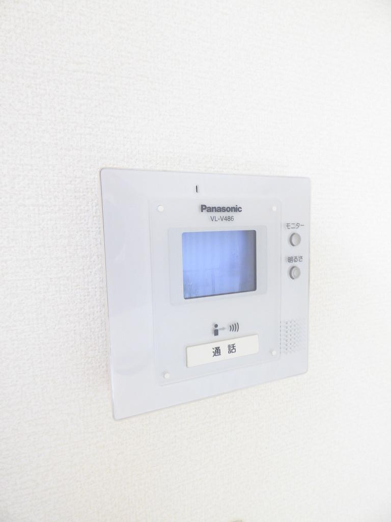 16/26 その他画像