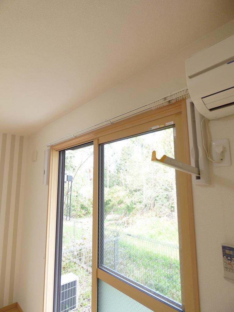 17/26 その他画像