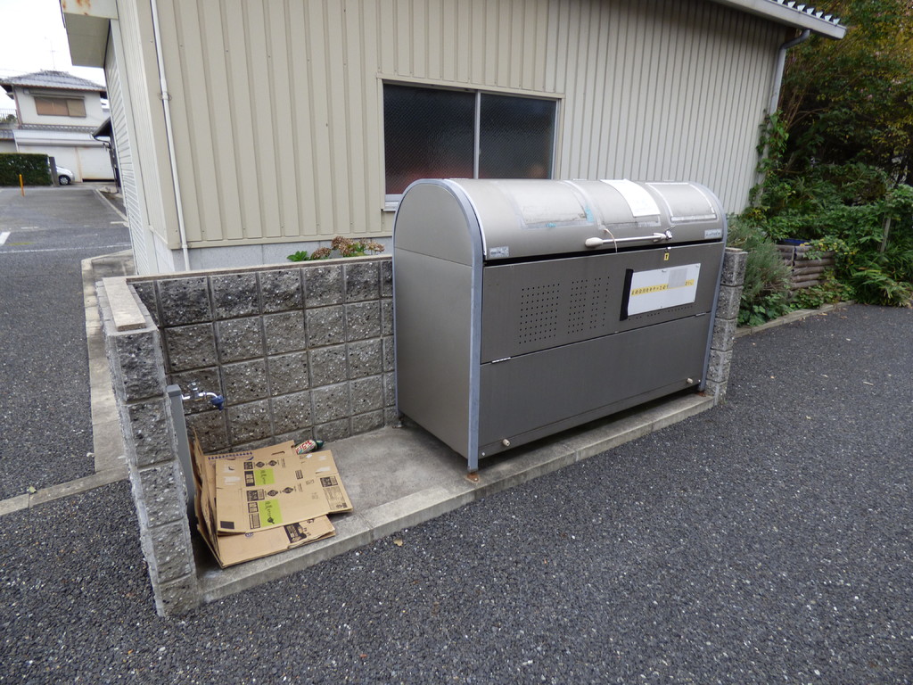 20/26 その他画像