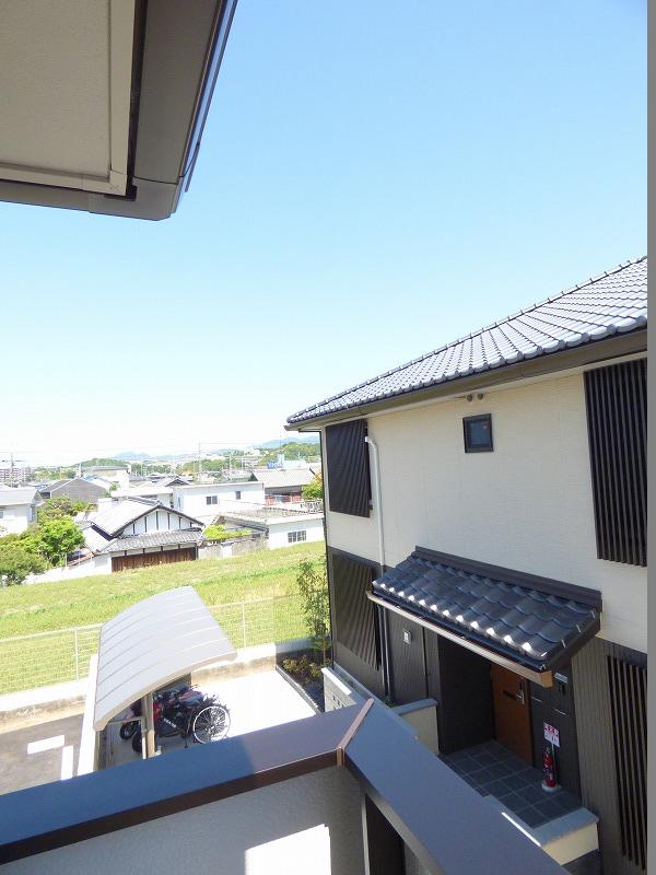 21/30 その他画像