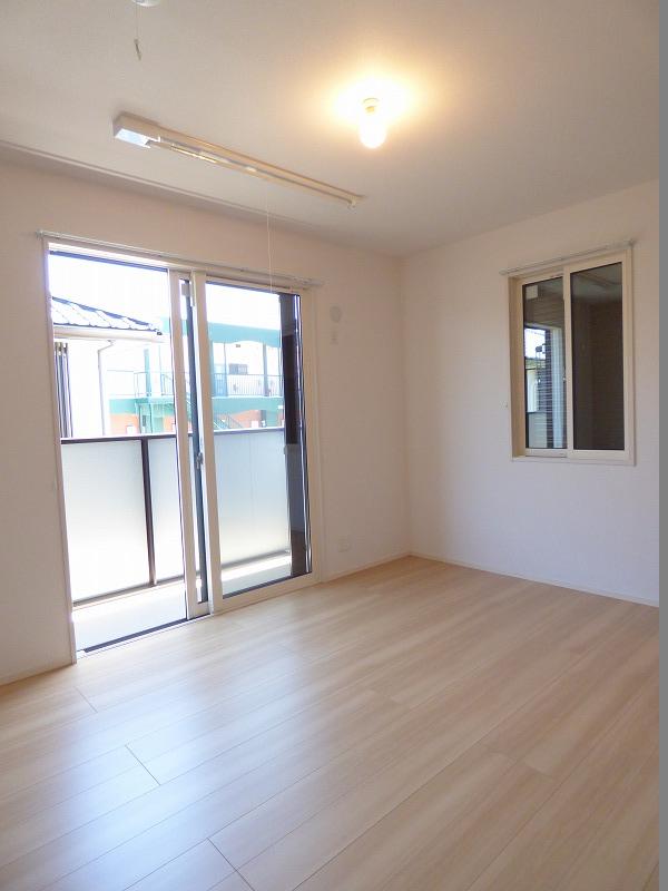 19/30 その他画像