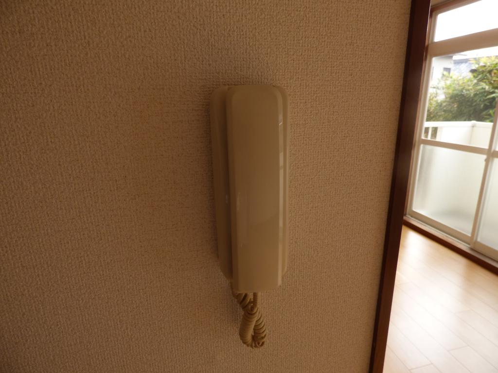 17/23 その他画像