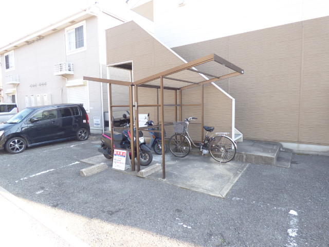 18/23 その他画像