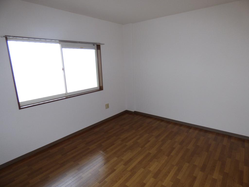 19/23 その他画像