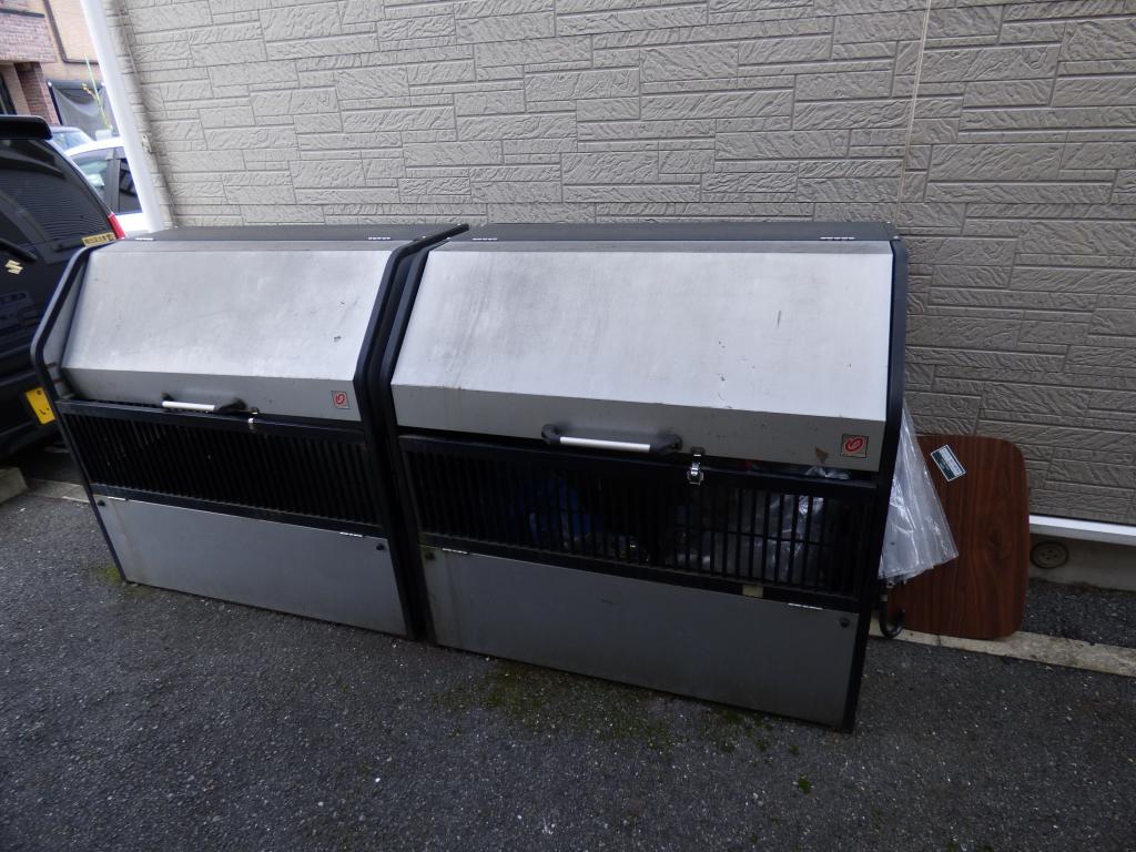 20/23 その他画像