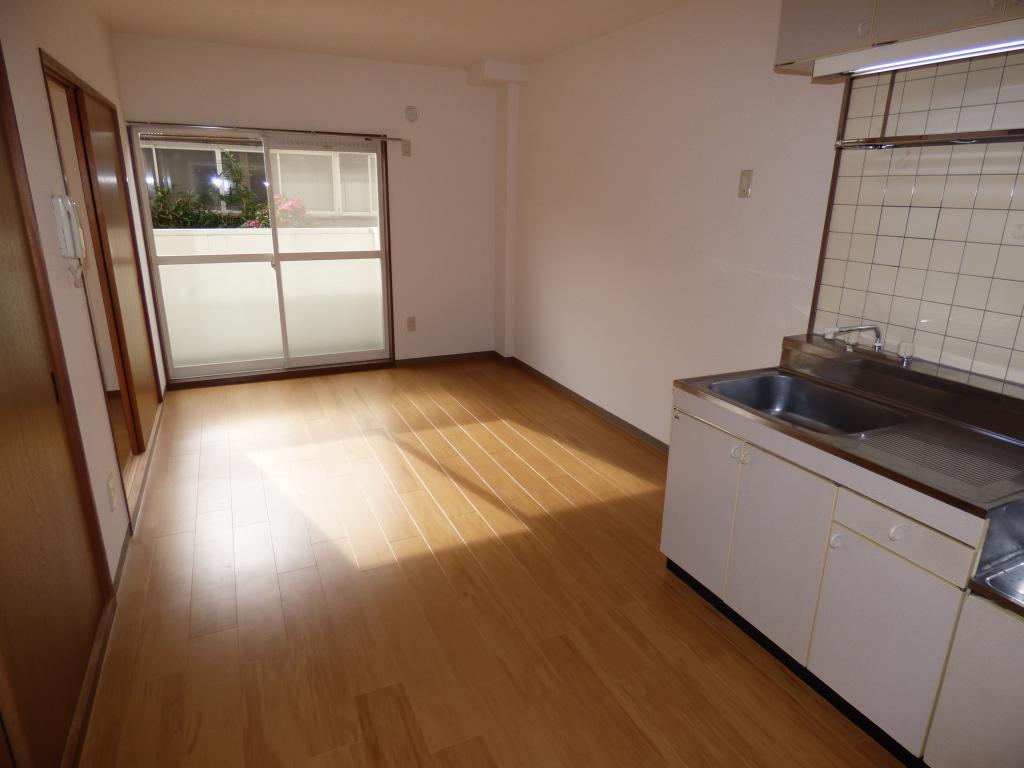 16/23 その他画像