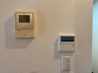 14/27 その他画像