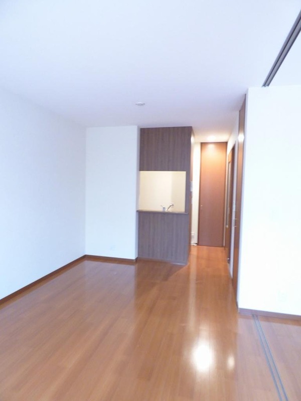 17/27 その他画像