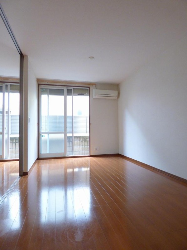 18/27 その他画像