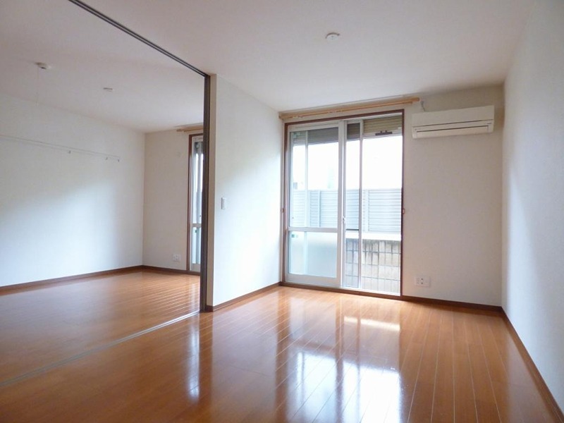 3/27 リビング/ダイニング