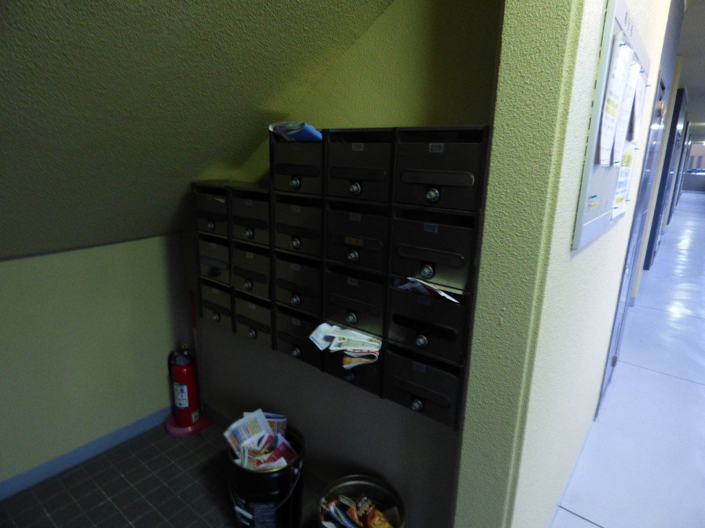 16/24 その他画像