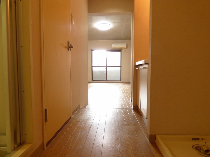 17/24 その他画像