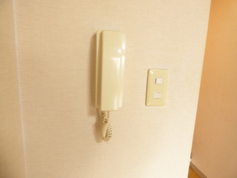 18/24 その他画像