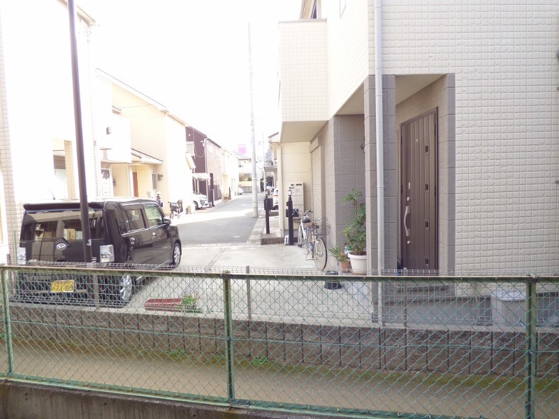 19/24 その他画像