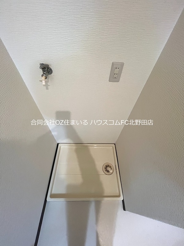 16/30 設備