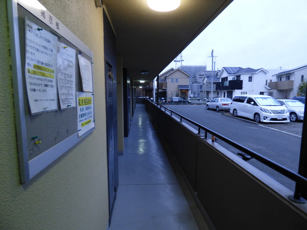 15/24 その他画像