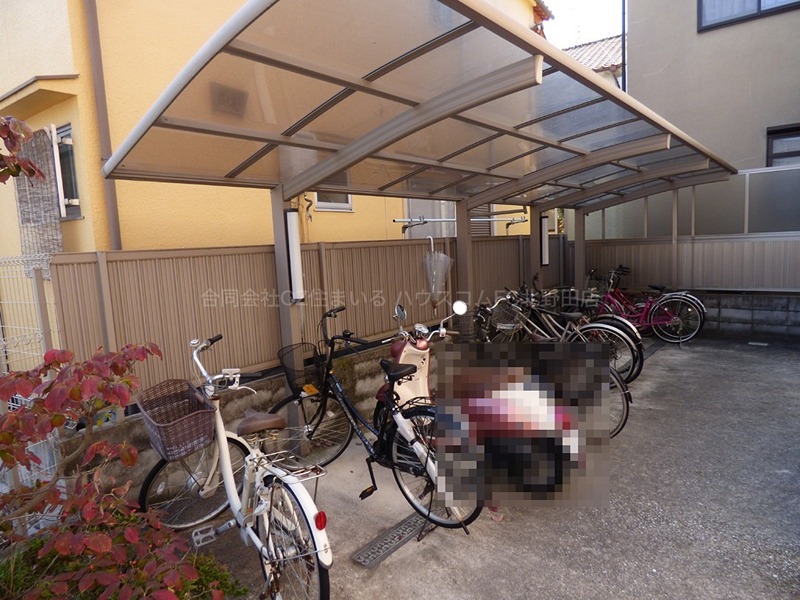 19/26 その他画像