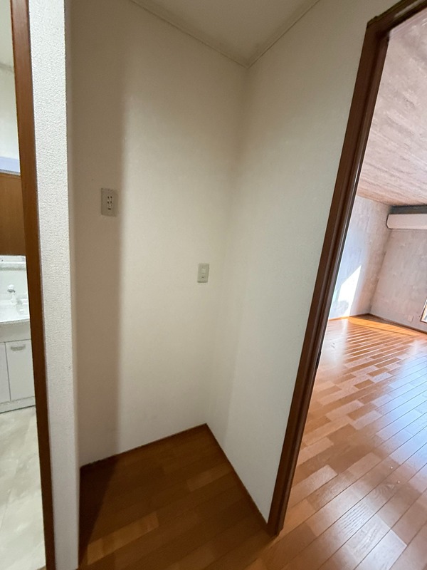 17/26 その他画像