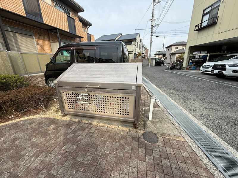 18/26 その他画像