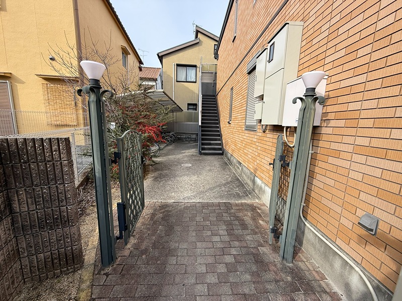 19/26 その他画像