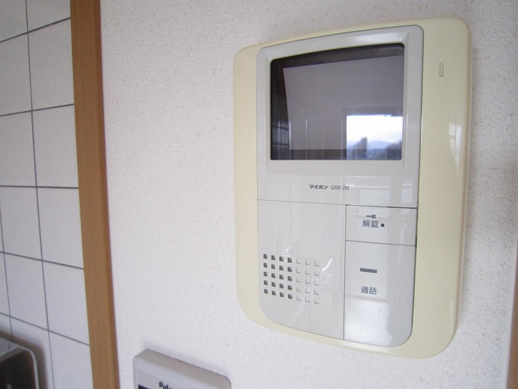 13/21 その他画像