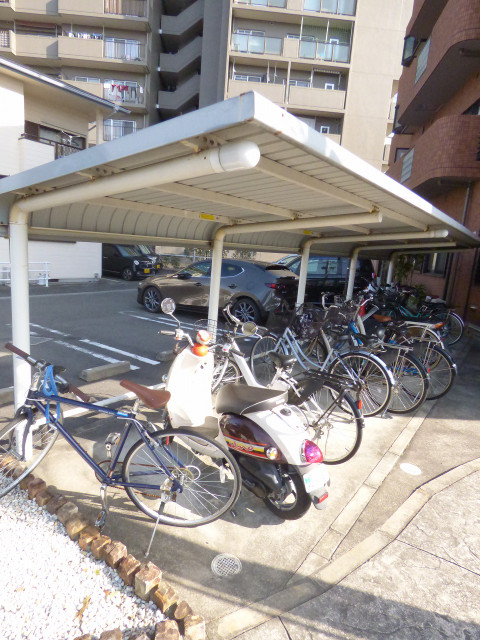 14/21 その他画像