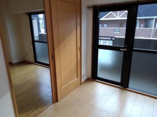 16/21 その他画像