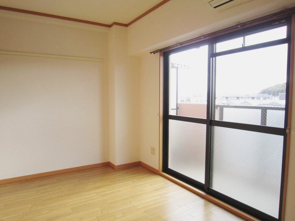 3/21 リビング/ダイニング