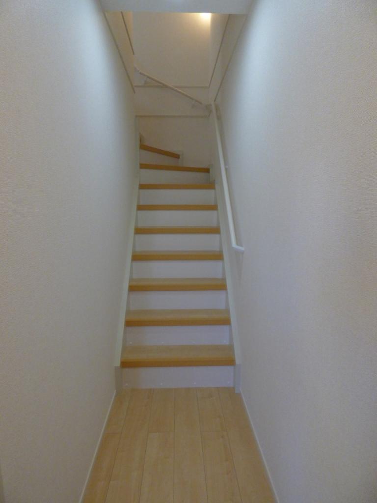 17/30 その他画像