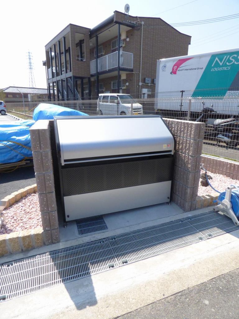 21/30 その他画像