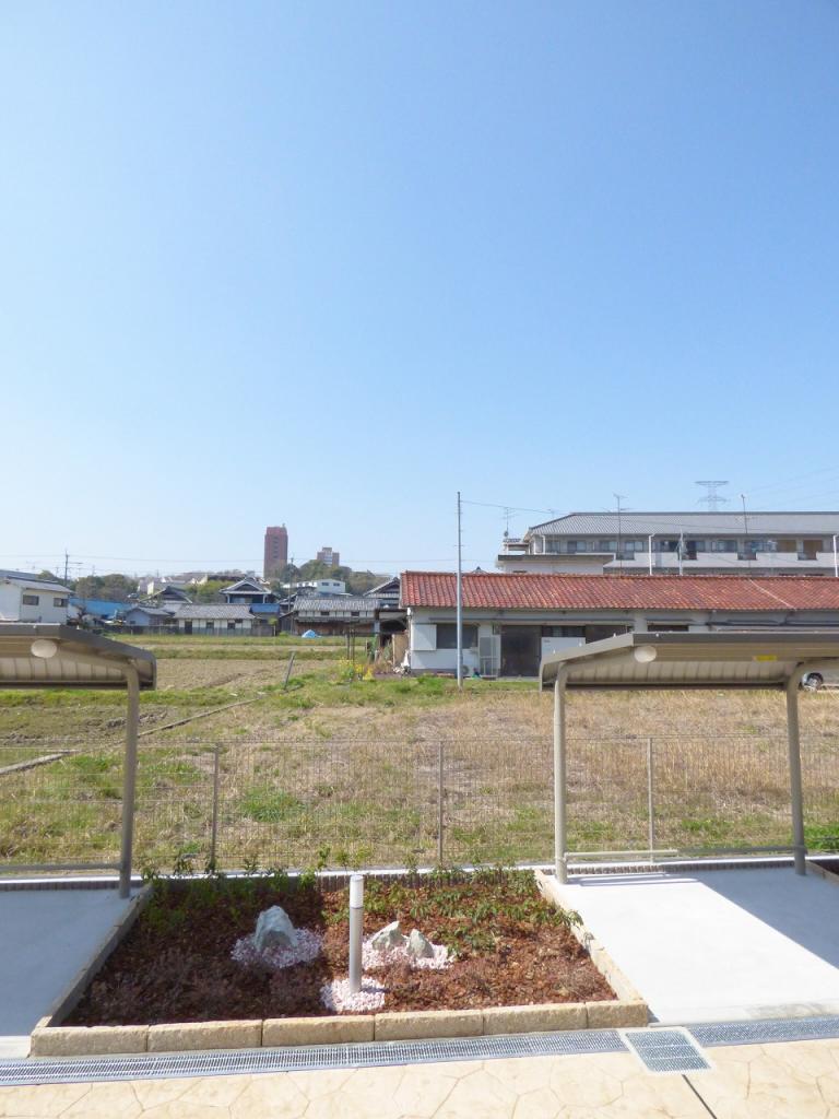 19/30 その他画像