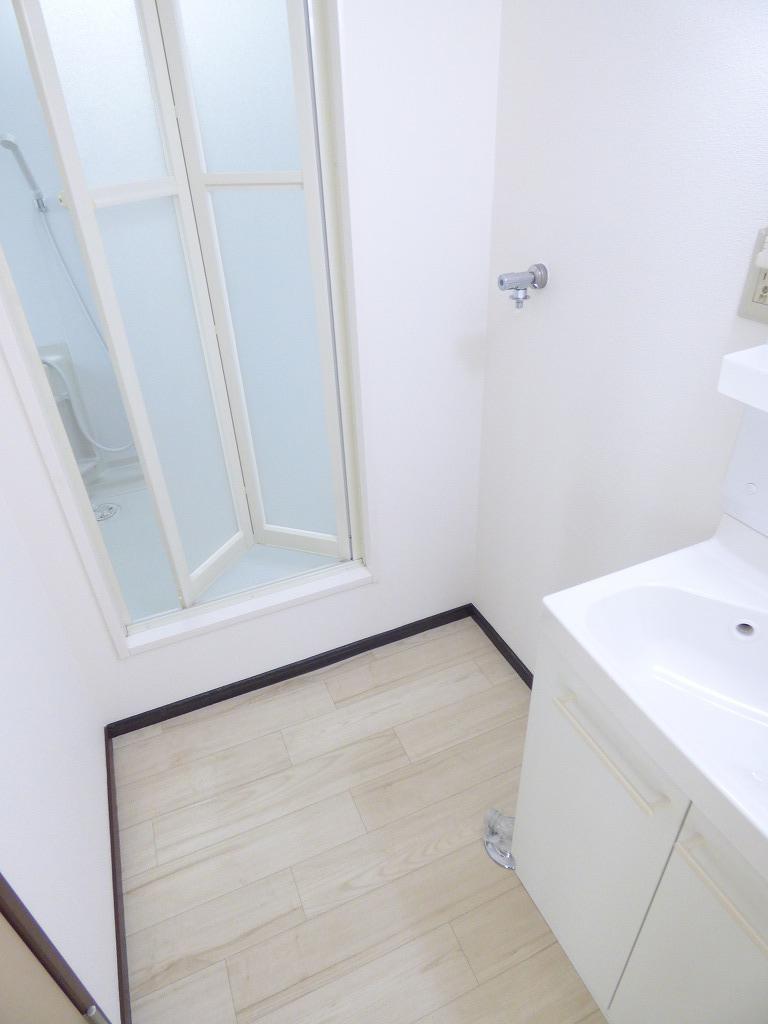 19/29 その他画像