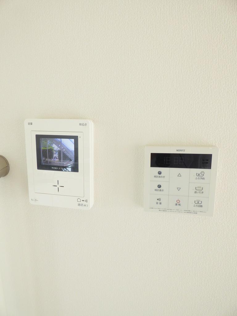 20/29 その他画像