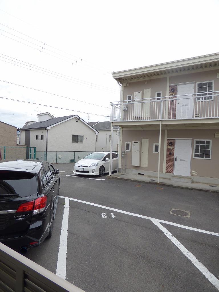 21/29 その他画像