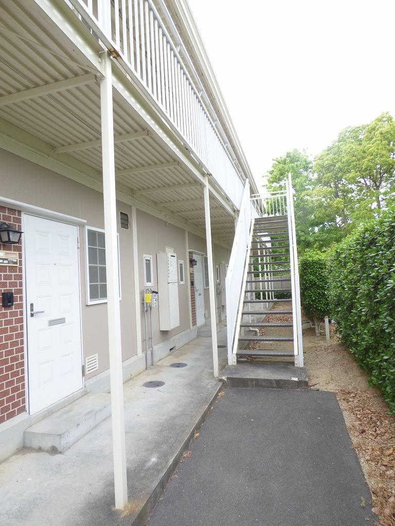 22/29 その他画像