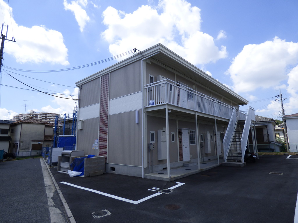 23/29 その他画像