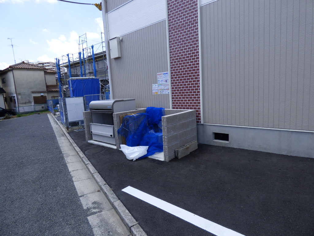 24/29 その他画像