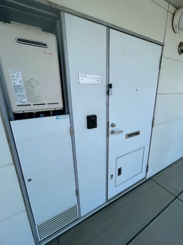 17/26 その他画像