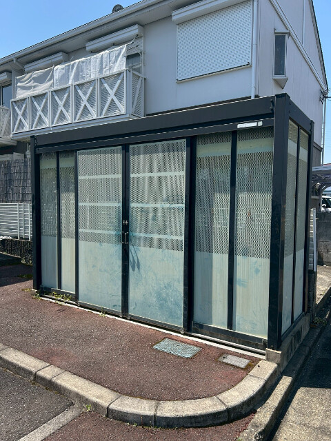 18/22 その他画像