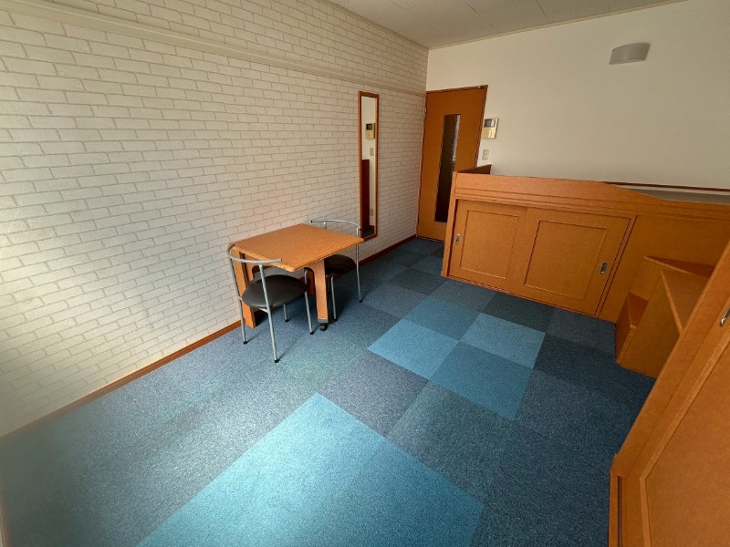 19/26 その他画像