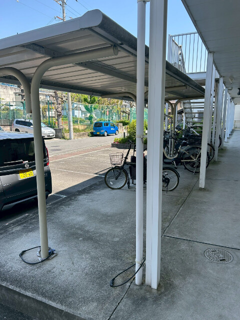 20/26 その他画像